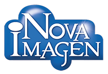 Nova Imagen Calendarios 2025